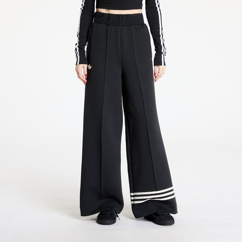 Pantalon de survêtement adidas Adicolor Neuclassics Trackpant / XS - adidas Originals - Modalova