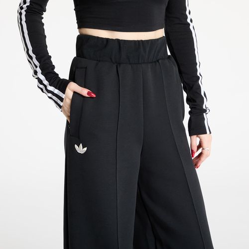 Pantalon de survêtement adidas Adicolor Neuclassics Trackpant / XS - adidas Originals - Modalova