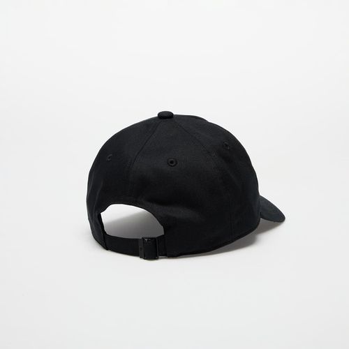 Casquette adidas Adicolor Baseball Cap OSFM - adidas Originals - Modalova