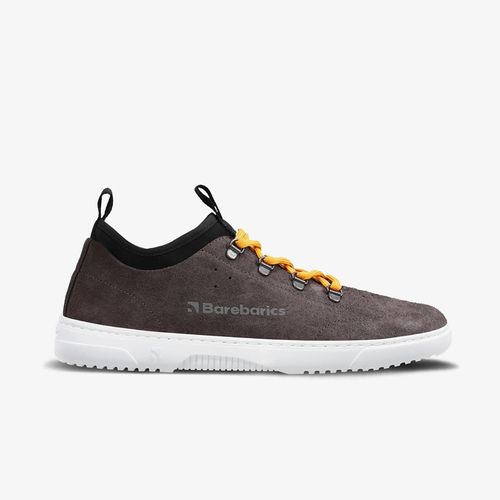 Chaussures Bronx 37 - Barebarics - Modalova