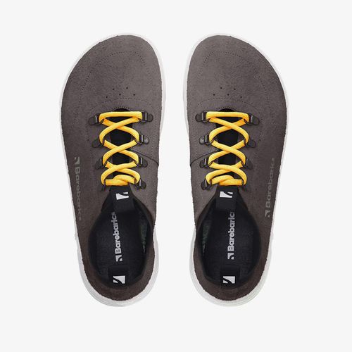 Chaussures Bronx 37 - Barebarics - Modalova