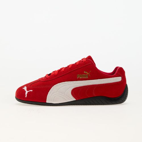 Baskets Speedcat Og / EUR 46 - Puma - Modalova
