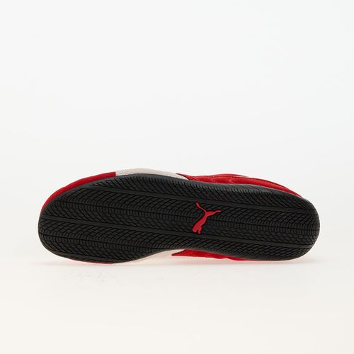 Baskets Speedcat Og / EUR 46 - Puma - Modalova