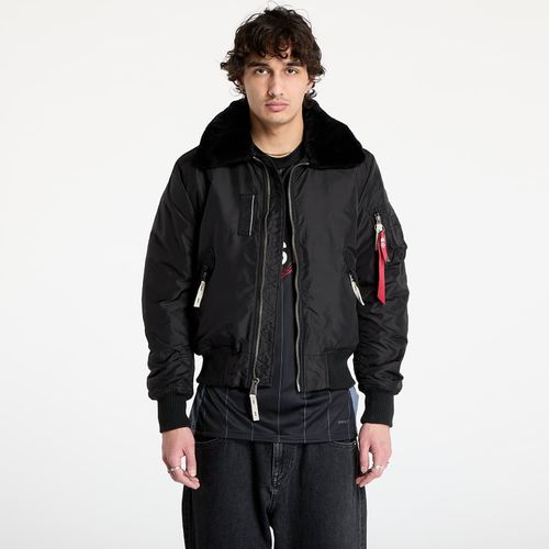 Veste Injector III S - Alpha Industries - Modalova