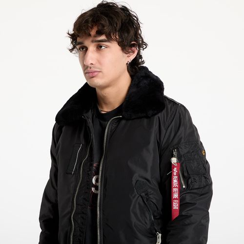 Veste Injector III S - Alpha Industries - Modalova