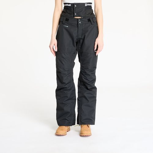 Pantalons Lotte II Shell Pants S - Horsefeathers - Modalova