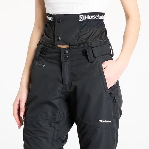 Pantalons Lotte II Shell Pants M - Horsefeathers - Modalova