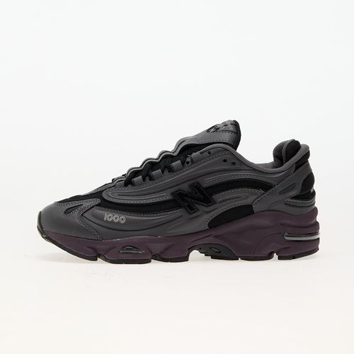Baskets 1000 EUR 37 - New Balance - Modalova