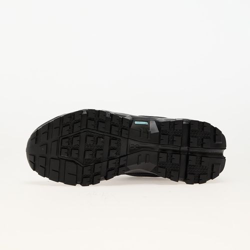 Baskets M Cloudrock Low WP / EUR 44.5 - On - Modalova