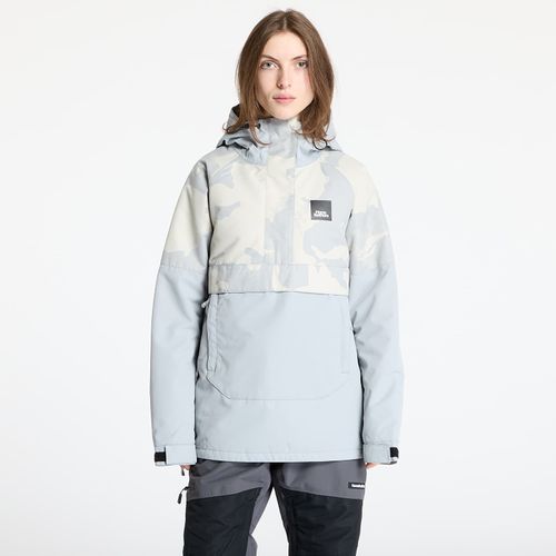 Veste Mija II Jacket L - Horsefeathers - Modalova