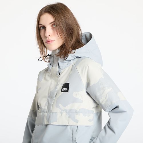 Veste Mija II Jacket S - Horsefeathers - Modalova