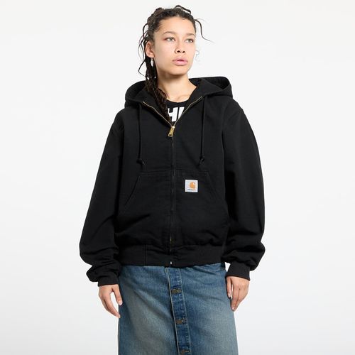 Veste OG Active Jacket UNISEX M - Carhartt WIP - Modalova