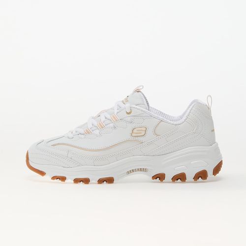 Baskets D'Lites - Good Neutral EUR 38 - Skechers - Modalova