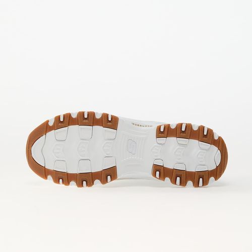 Baskets D'Lites - Good Neutral EUR 38 - Skechers - Modalova