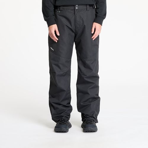 Pantalons Orca Pants XL - Horsefeathers - Modalova