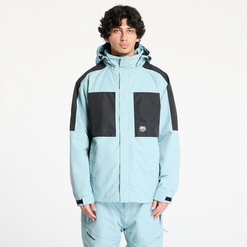 Veste Envoy Jacket XL - Horsefeathers - Modalova