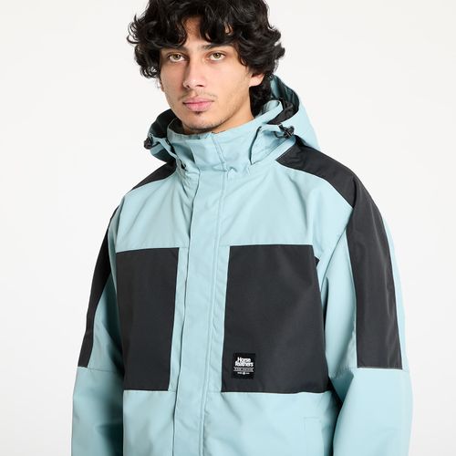 Veste Envoy Jacket XL - Horsefeathers - Modalova