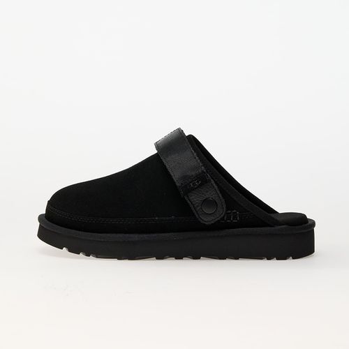 Baskets M Goldencoast Clog Ii EUR 43 - UGG - Modalova