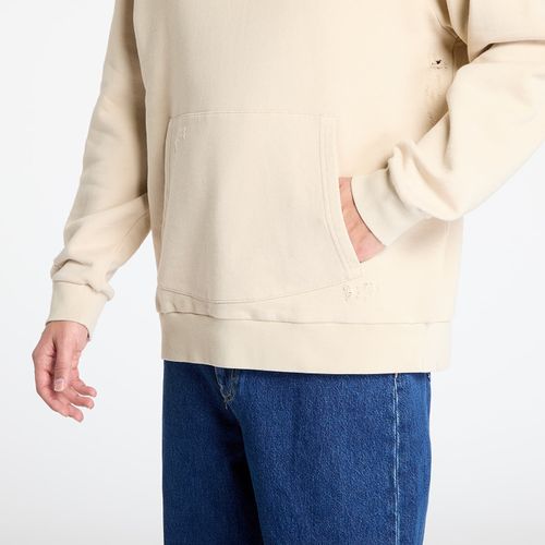 Sweatshirt Script Hoodie M - RIPNDIP - Modalova