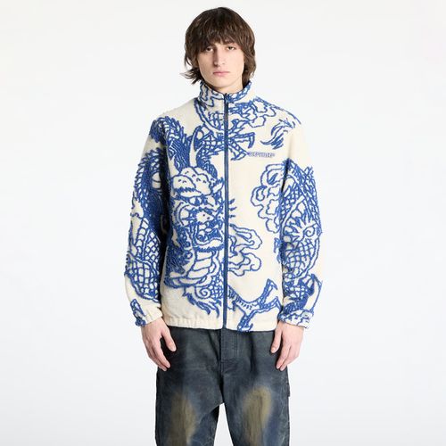 Veste Haku Reversible Jacket / L - RIPNDIP - Modalova