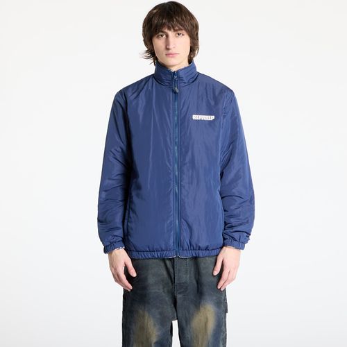 Veste Haku Reversible Jacket / L - RIPNDIP - Modalova