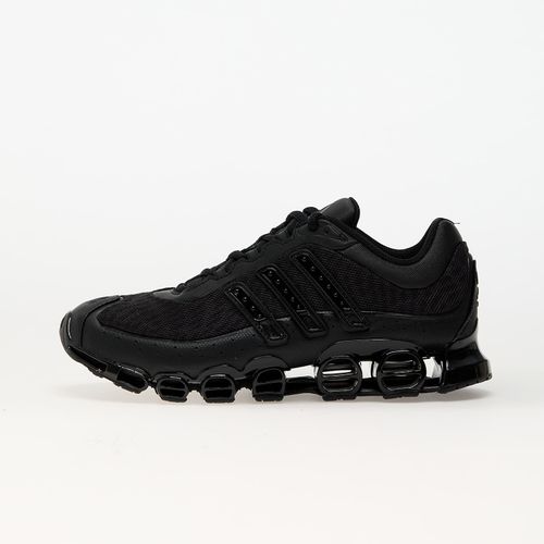Baskets adidas Megaride / / EUR 42 2/3 - adidas Originals - Modalova