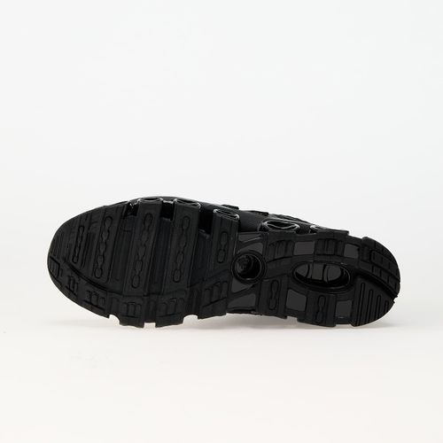 Baskets adidas Megaride / / EUR 47 1/3 - adidas Originals - Modalova