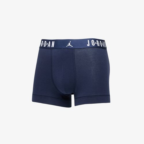 Caleçons Jhm Mens Flight Cotton Trunk 3-Pack XL - Jordan - Modalova