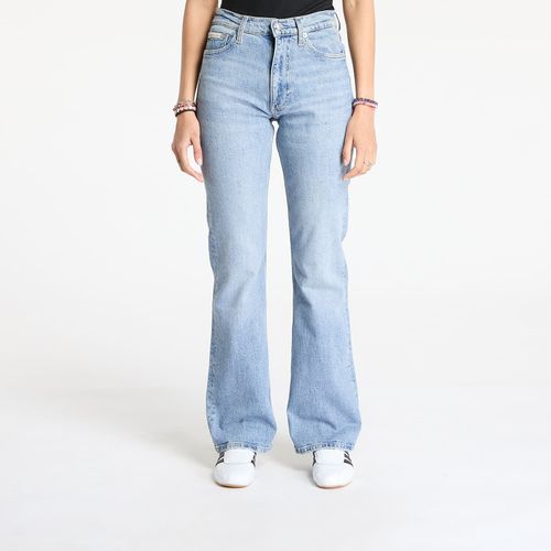 Jeans Jeans Authentic Bootcut Jeans W29/L32 - Calvin Klein - Modalova