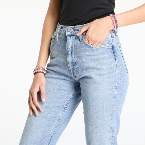 Jeans Jeans Authentic Bootcut Jeans W29/L32 - Calvin Klein - Modalova