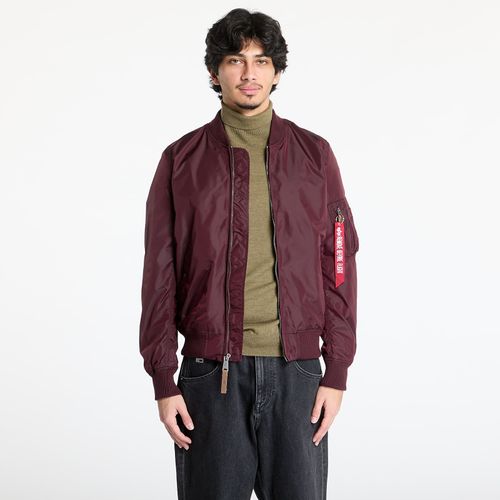 Veste Inc. MA-1 TT Two Tone XL - Alpha Industries - Modalova
