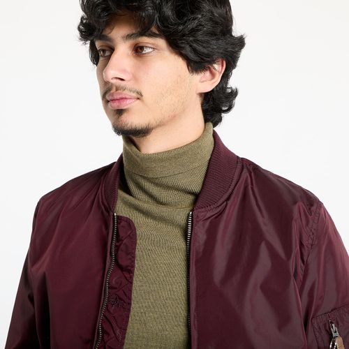 Veste Inc. MA-1 TT Two Tone XL - Alpha Industries - Modalova