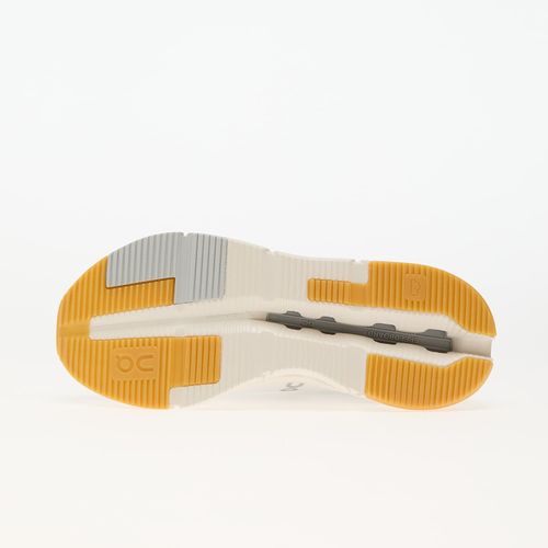 Baskets M Cloudnova Form 2 / EUR 43 - On - Modalova
