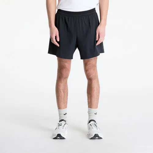 Short 5" Performance Shorts XXL - On - Modalova