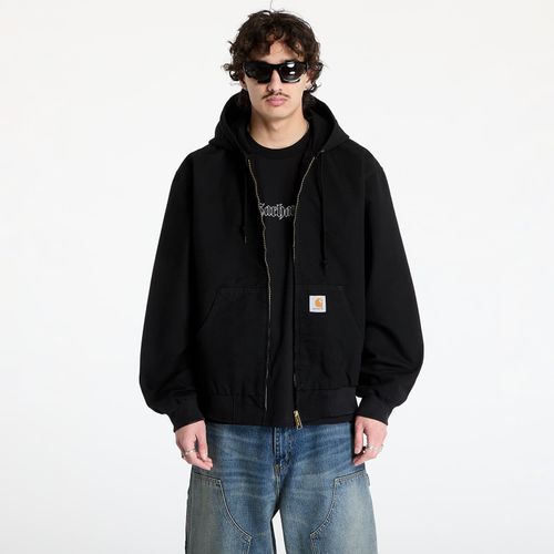 Veste OG Active Jacket UNISEX S - Carhartt WIP - Modalova