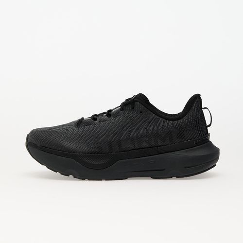 Baskets U Infinite Pro Storm EUR 42.5 - Under Armour - Modalova