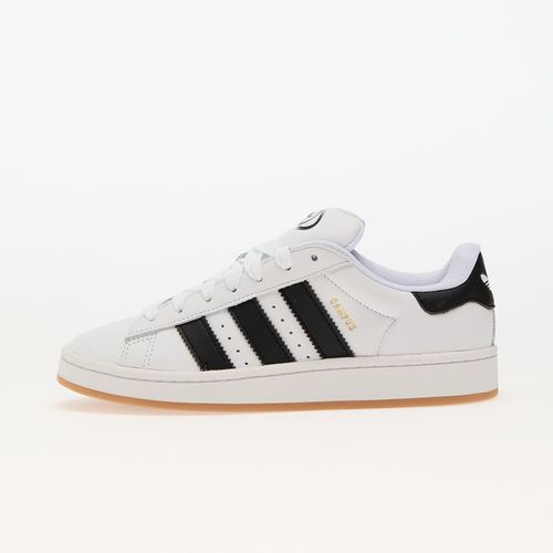 Baskets adidas Campus 00s / / EUR 38 - adidas Originals - Modalova