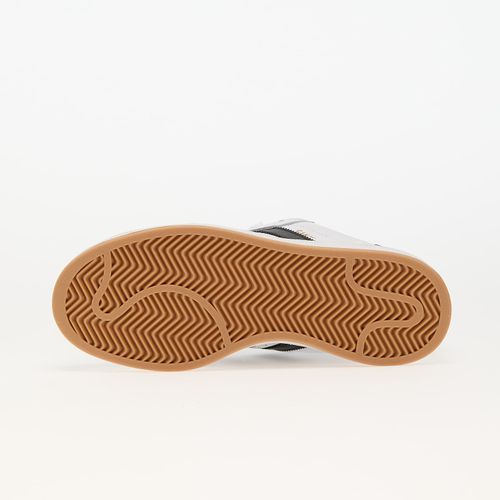 Baskets adidas Campus 00s / / EUR 38 - adidas Originals - Modalova