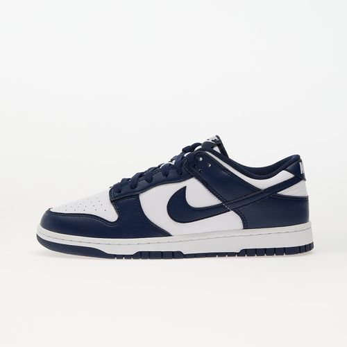 Baskets Dunk Low Retro / - EUR 42 - Nike - Modalova