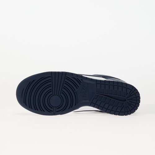 Baskets Dunk Low Retro / - EUR 42 - Nike - Modalova