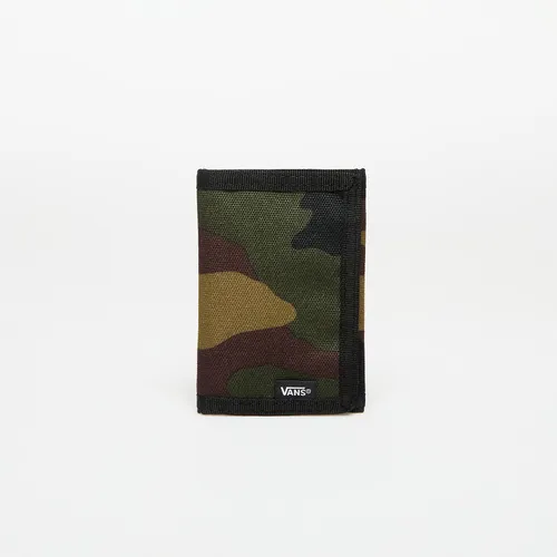 Portefeuille Slipped Wallet Universal - Vans - Modalova