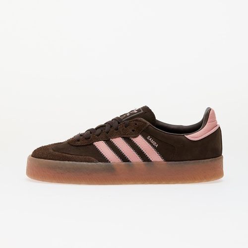 Baskets adidas Sambae W / / EUR 42 - adidas Originals - Modalova