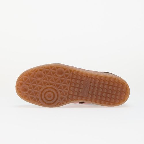 Baskets adidas Sambae W / / EUR 42 - adidas Originals - Modalova