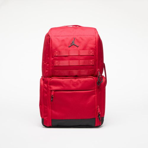 Sac à dos Jam Collectors Backpack Universal - Jordan - Modalova
