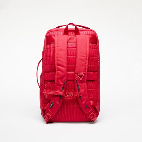 Sac à dos Jam Collectors Backpack Universal - Jordan - Modalova