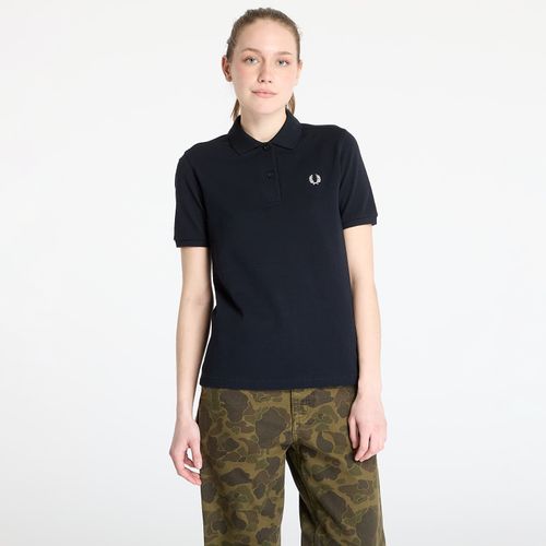 T-shirt The Shirt 38 - FRED PERRY - Modalova