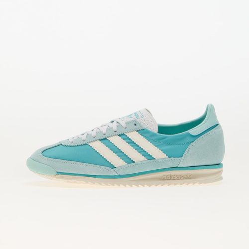 Baskets adidas SL 72 Og W / / EUR 38 - adidas Originals - Modalova