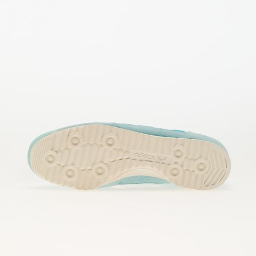 Baskets adidas SL 72 Og W / / EUR 38 - adidas Originals - Modalova