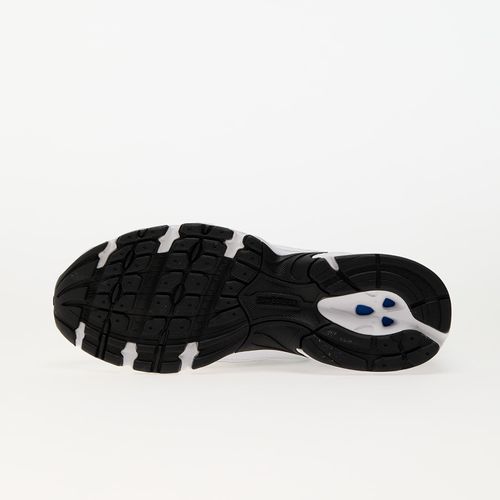 Baskets 530 EUR 40 - New Balance - Modalova