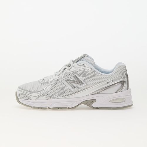Baskets 740 / / EUR 42.5 - New Balance - Modalova
